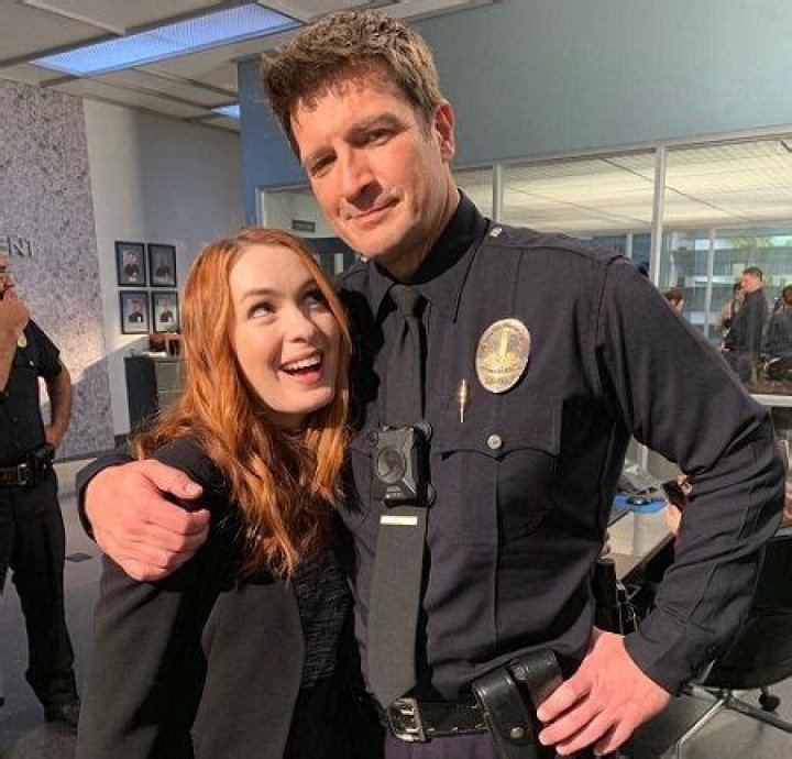 Exploring Love, Laughter, And Commitment In The Spotlight