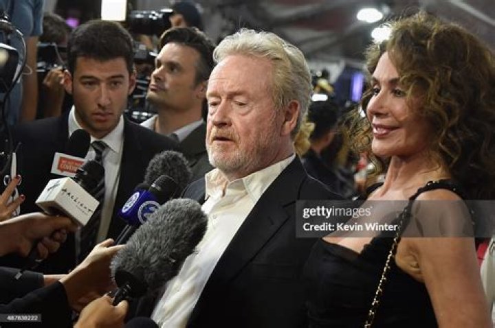 Unveiling The Secrets Of Felicity Heywood: Discoveries And Insights Await