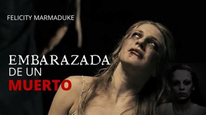 Unveiling Felicity Marmaduke: Discoveries And Insights