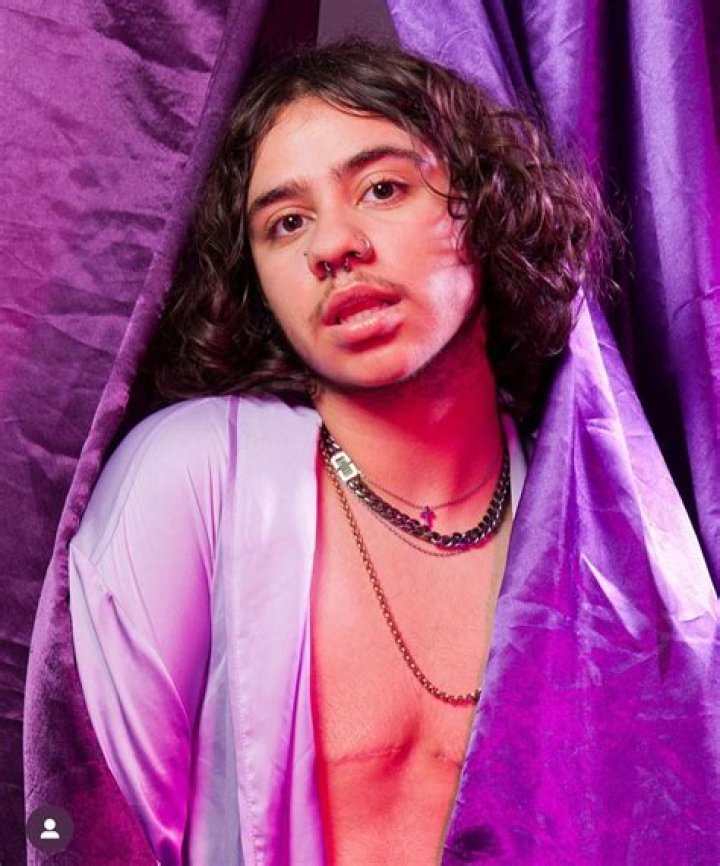 Uncover The Secrets Of Felix Mufti Gender: A Journey Of Discovery