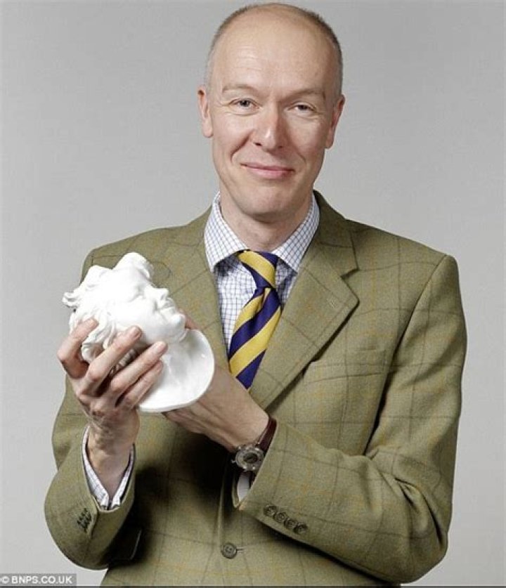 Secrets, Strategies, And Surprising Truths