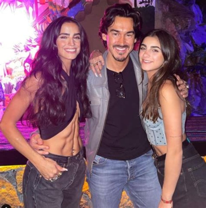 Unlock The Secrets Of Innovation And Impact: Fernando Schoenwald's Journey