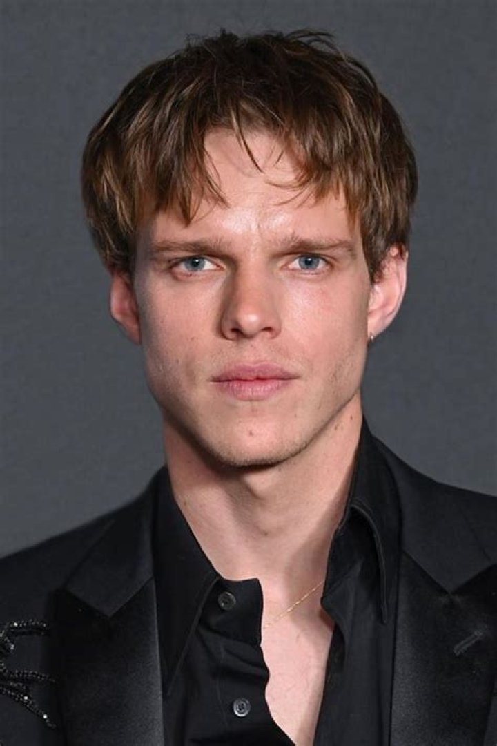 Insights From Finn Bennett, A Leading Partner