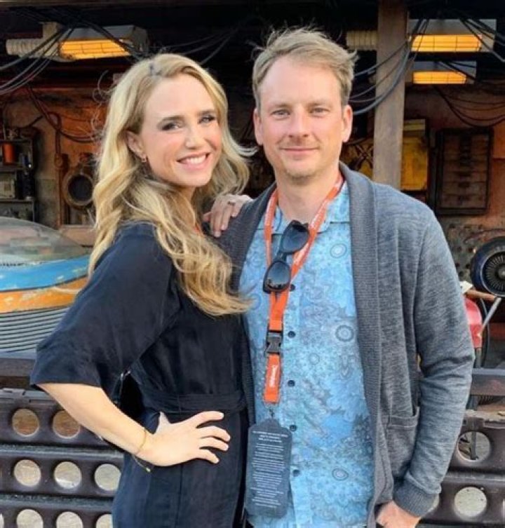 Unveil The Secrets Of Fiona Gubelmann's Motherhood Journey