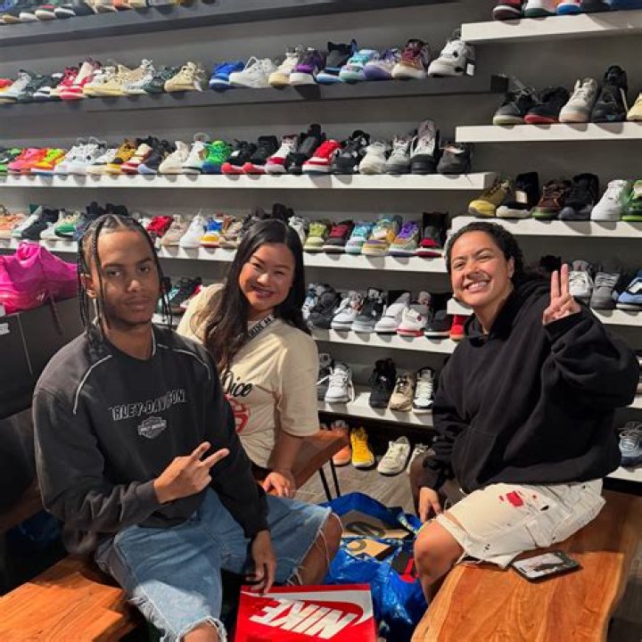 Unveiling Fire Kicks San Diego: A Sneakerhead's Haven