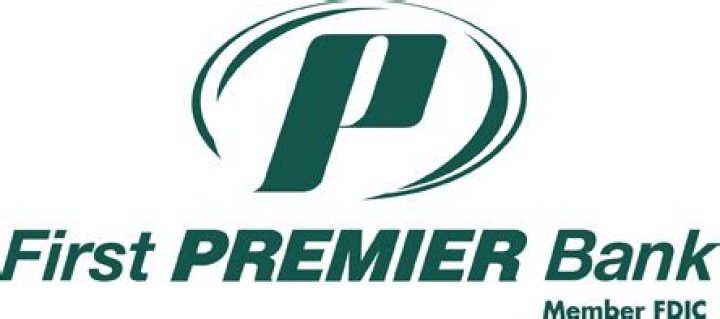 Uncover The Secrets To Financial Success With First Premier Bank