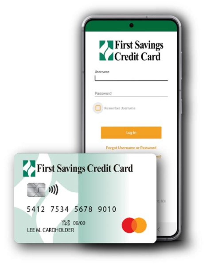 A Guide To Building Financial Confidence