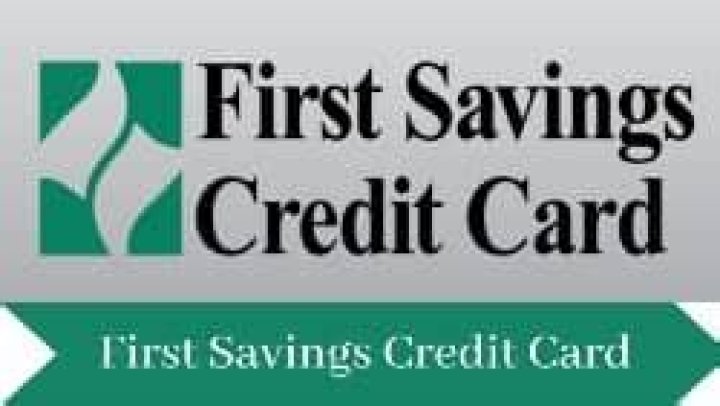 Unlock Savings And Credit-Building Secrets With First Savings Credit Cards