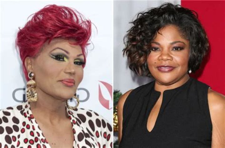 Unveiling The Truth Behind "Flame Monroe Married": Discoveries And Insights