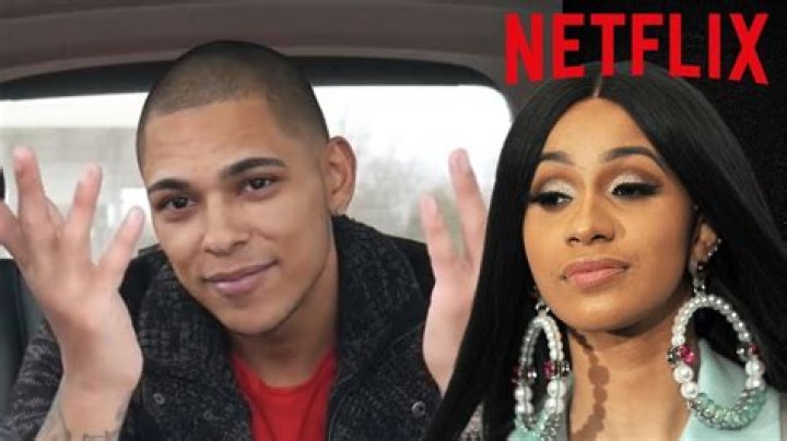 Discover The Net Worth Of Flawless Real Talk