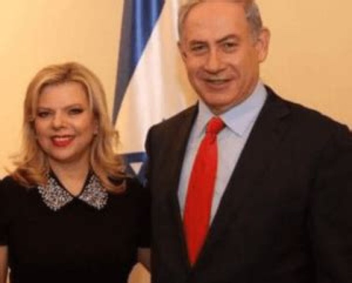 Unlocking The Secrets Of A Multifaceted Icon