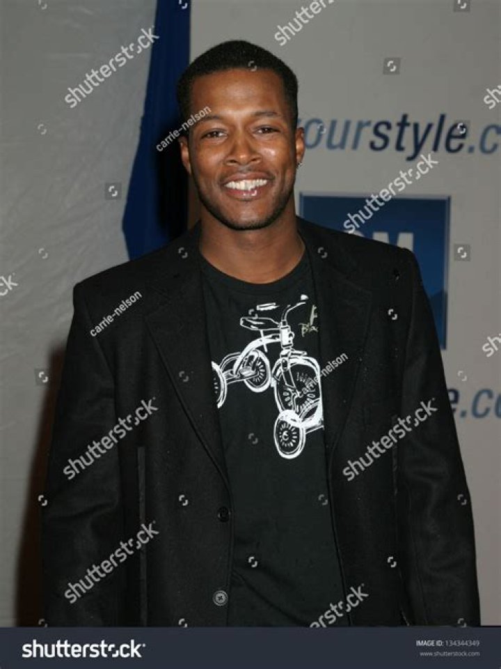 Unveiling The Secrets Of Flex Alexander's Towering Height: Discoveries And Insights