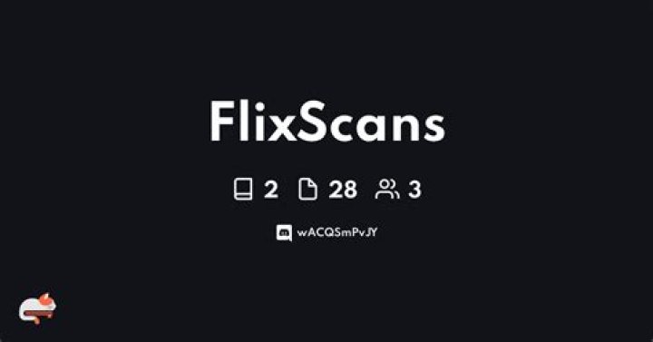 Unlock The Secrets Of Film Preservation: Flix Scans Unveiled!