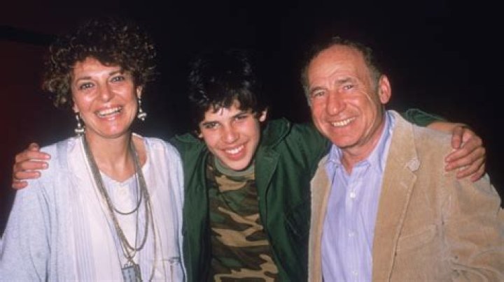 Unveiling The Legacy Of Florence Baum: Discoveries And Insights