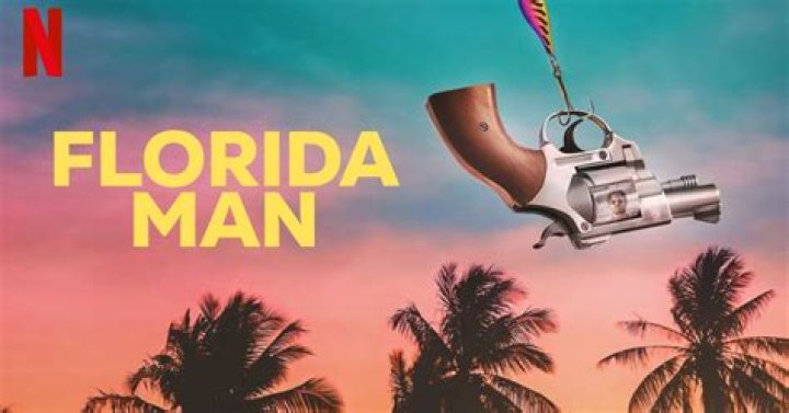 Unveiling The Enigma Of "Florida Man 25 September": Uncover Surprising Truths