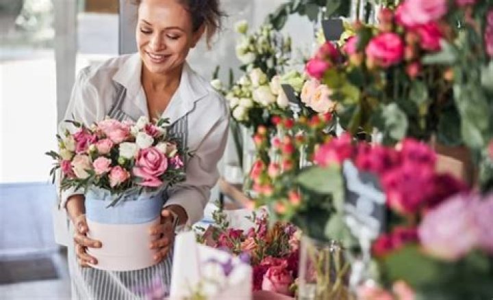 Unveiling The Secrets Of Floryvulyura 24h: Discoveries And Insights