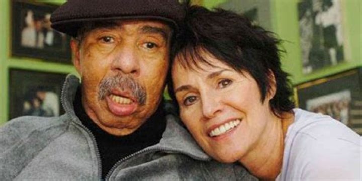 Unveiling The Enchanting World Of Flynn Belaine