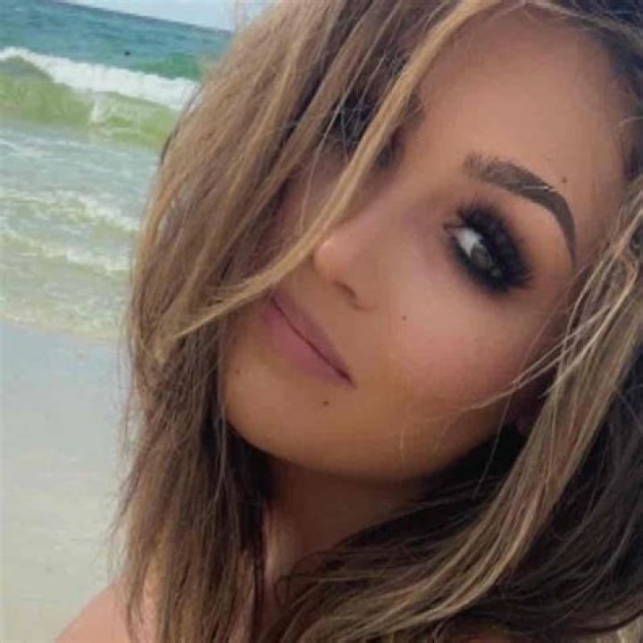 Discoveries And Insights From The Fmottrn Leaks