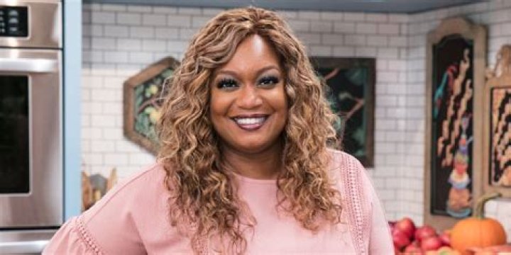 Discoveries And Insights From Food Network's NFL Hosts