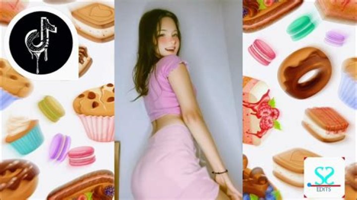 Body Acceptance, Media Impact, And More