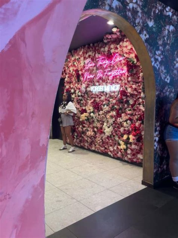 Discoveries And Insights For Healing Hearts