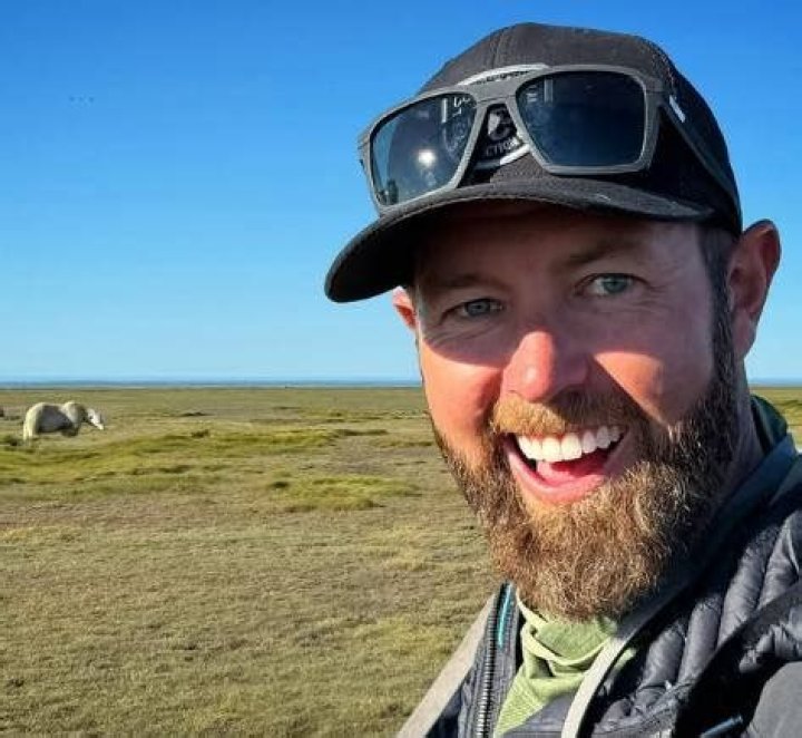 Uncover The Hidden Wealth Of Forrest Galante