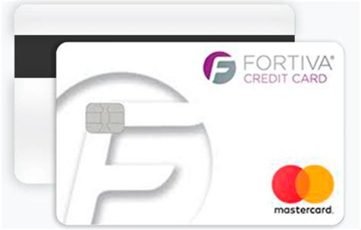 Unlock The Secrets Of The Fortiva Credit Card: Insights For Financial Empowerment