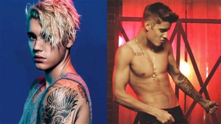 Secrets To Success And Surprising Revelations