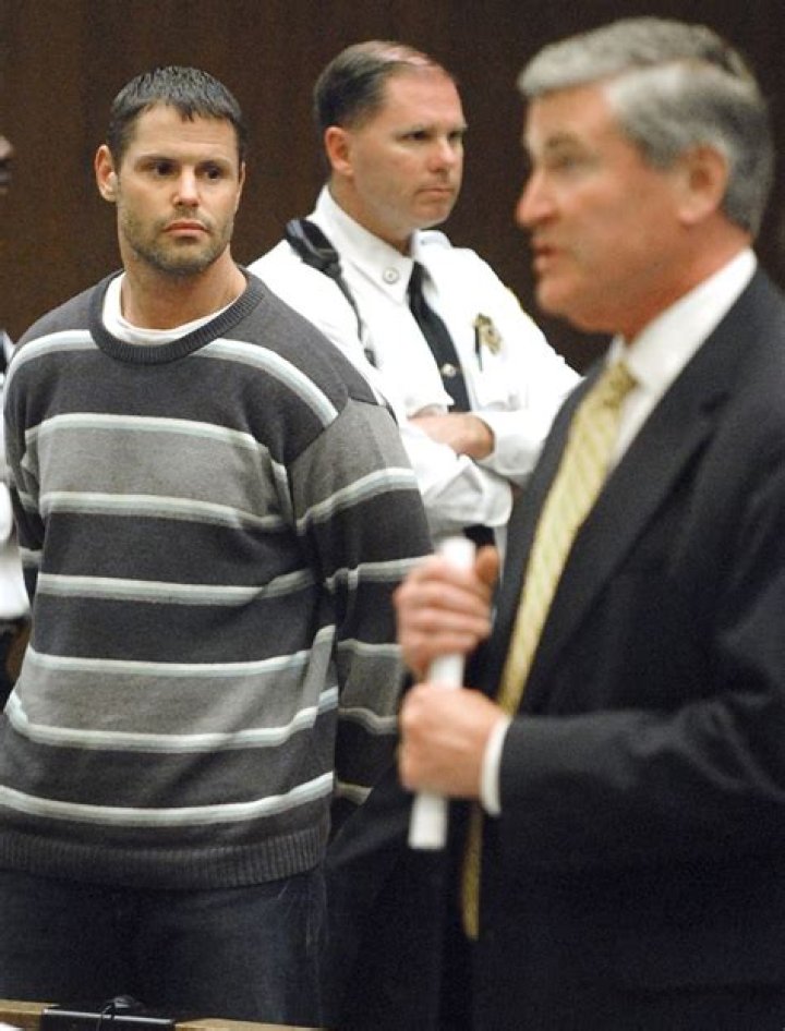 Unveiling The Enigma Of Fotios Geas: Divine Enforcer And Protector