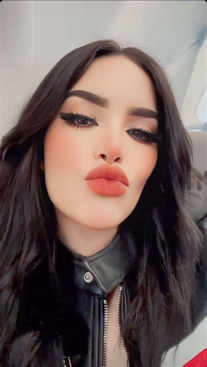 A Window Into Culture, Fashion, And Inspiration