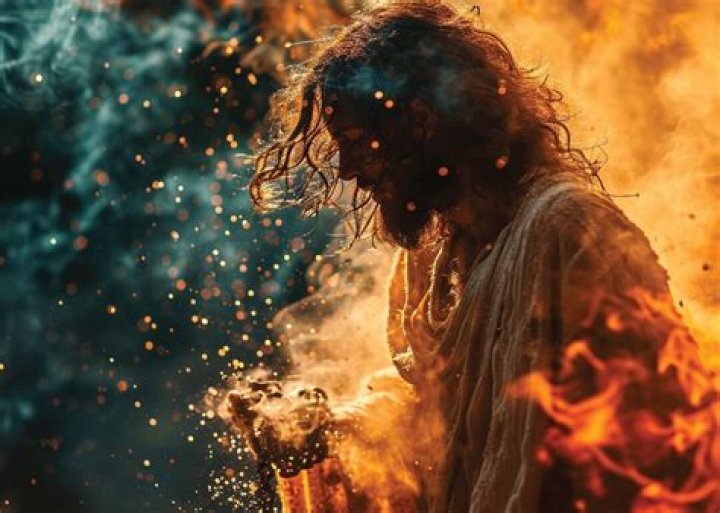 Discoveries And Insights That Will Ignite Your Curiosity