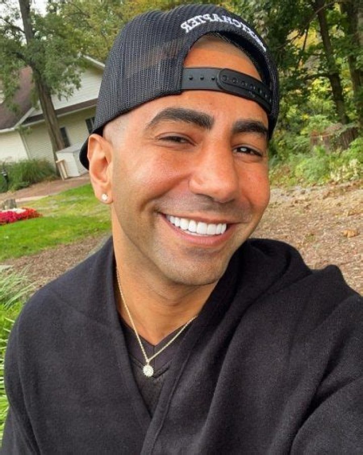 Unveiling FouseyTube's Net Worth: Discoveries And Insights