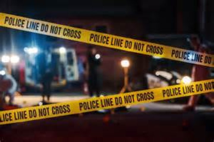 Fran Drescher's Harrowing Crime And Its Ripple Effects