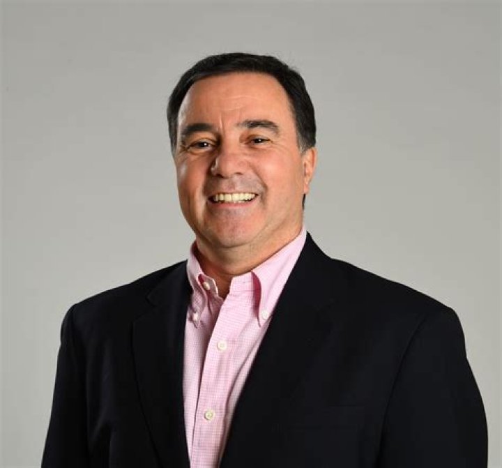 Unveiling The Secrets Of College Basketball