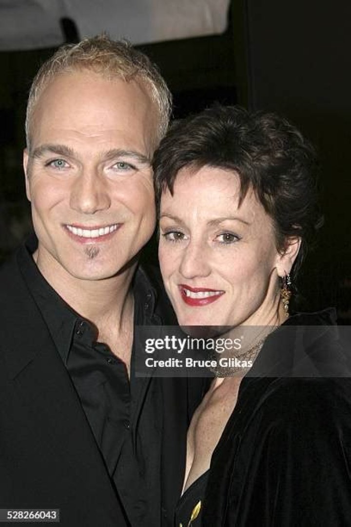 Unveiling The Enigmatic World Of Franc D'Ambrosio's Wife