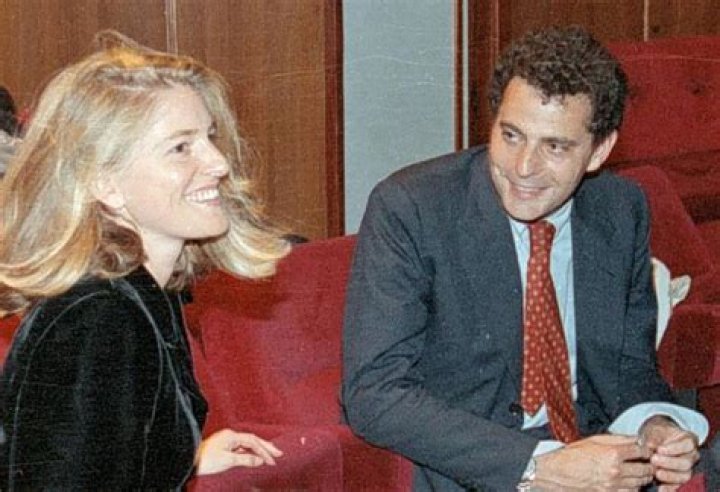 Unveiling Frances Avery Howe: Discoveries And Insights Await