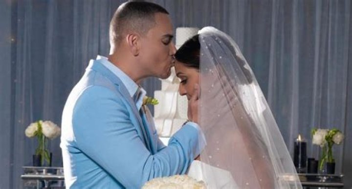 Unveiling The Enigmatic Legacy Of Frances Franco: Discoveries And Insights