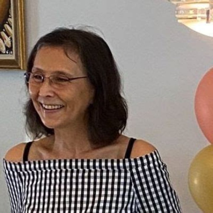 Unveiling The Legacy Of Frances Henriques: Discoveries And Insights