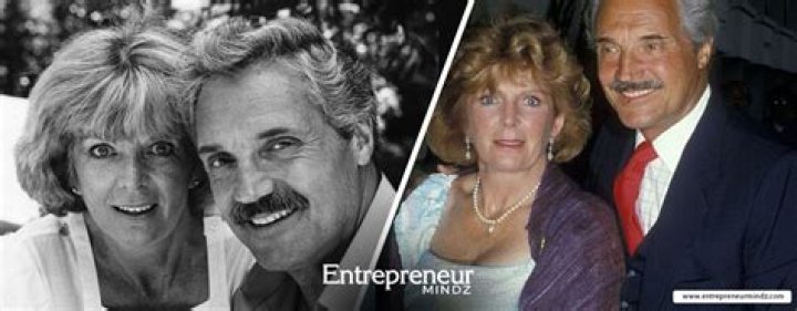 Frances Marie Martin's Mysterious Demise