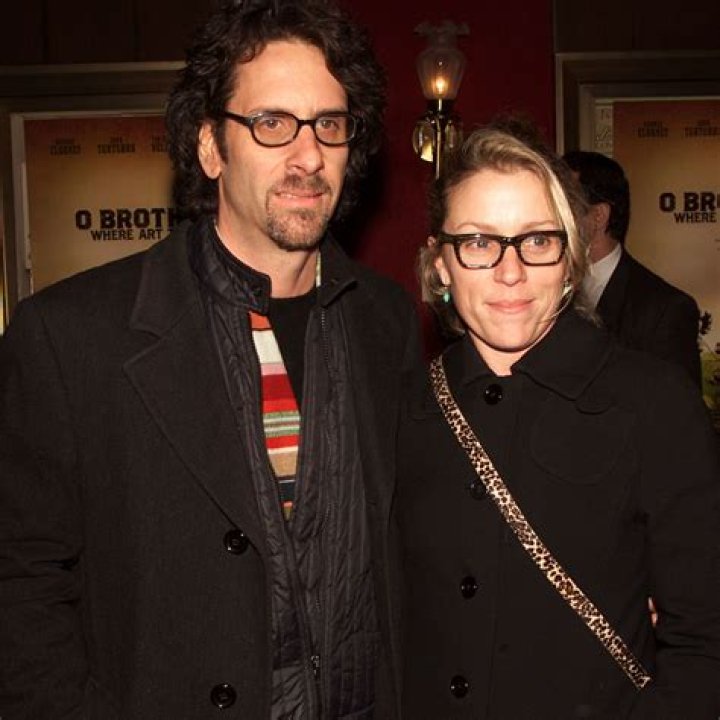 A Journey Of Love, Respect, And Collaboration