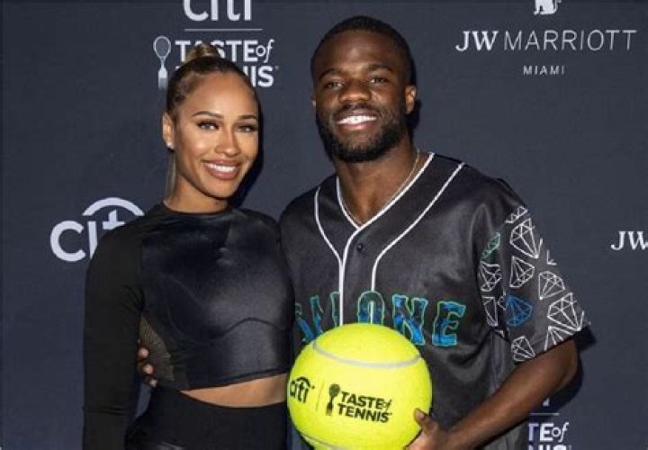 A Journey Into Love, Support, And Triumph