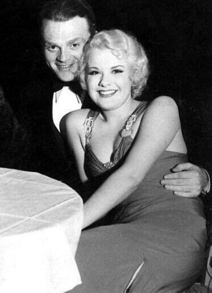 Unveiling The Legacy Of Frances Willard Vernon: Discoveries And Insights