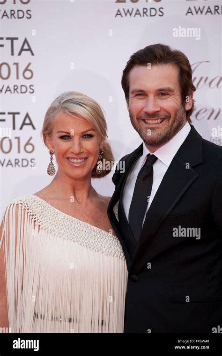 Unveiling The Multifaceted Artistry Of Francesca Standen: A Journey Of Discovery