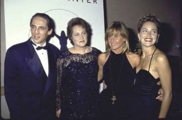 Unraveling The Mystery Of Francine Doxey: Discoveries And Insights Revealed