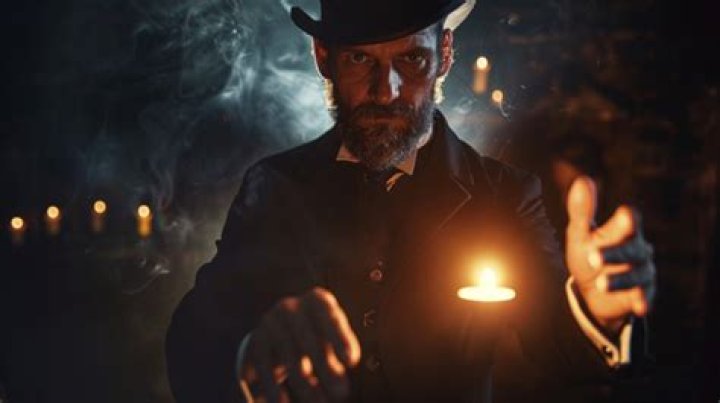 Unveiling The Secrets Of Francisca Lachapel's Net Worth In 2024