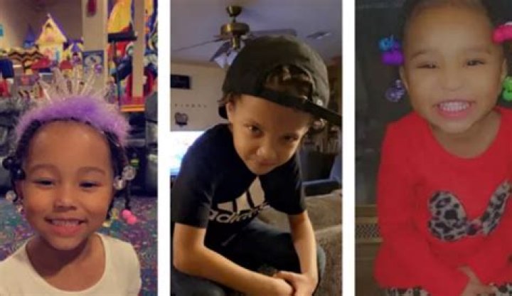 Solar Energy Pioneer And Diversity Champion