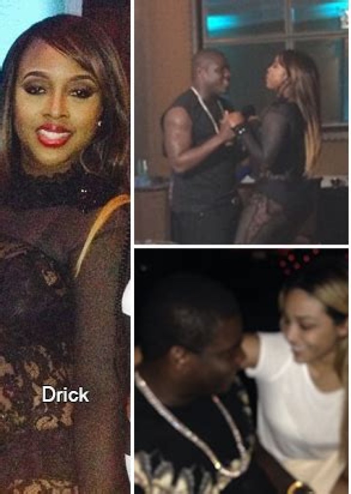 Unveiling The World Of Dajana Gore: Inspiration, Empowerment, And Philanthropy