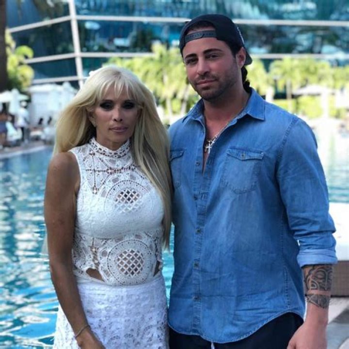 Uncover The Secrets Of Frank Gotti Agnello's Towering Height