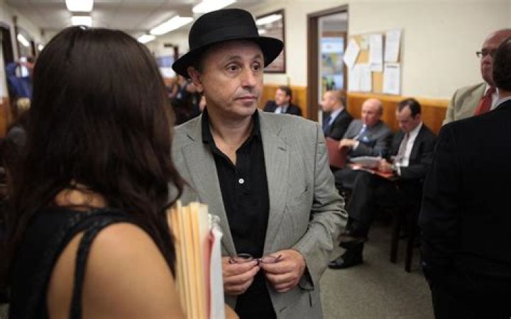 Discoveries And Insights For Your Italian Journey