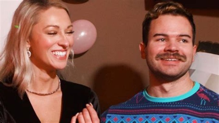 Unveiling Her Role And Impact In His Success